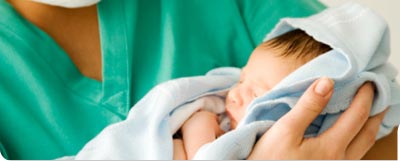 Birth Records, Death Records, Marriage Records