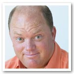 Greg Albano, Georiga, USA